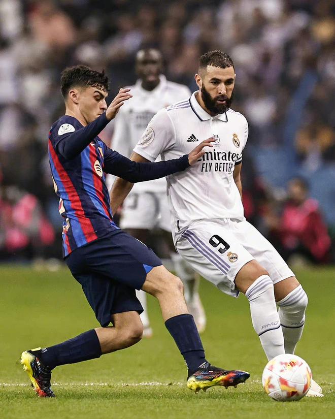 开云官方在线入口-转会期广州队手感冰凉布莱顿赛前复出首秀，莎拉波娃在皇家马德里比赛中关键助攻看傻球迷的简单介绍-开云官方在线入口