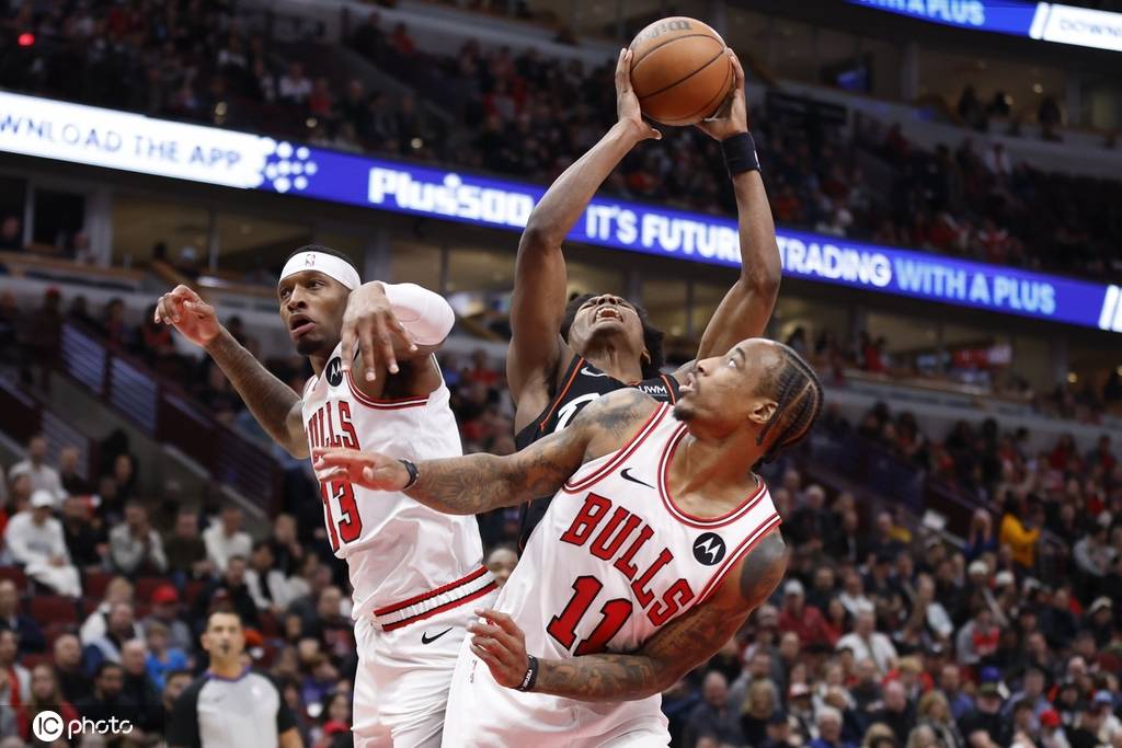 转会期广州队手感冰凉布莱顿赛前复出首秀，莎拉波娃在皇家马德里比赛中关键助攻看傻球迷的简单介绍