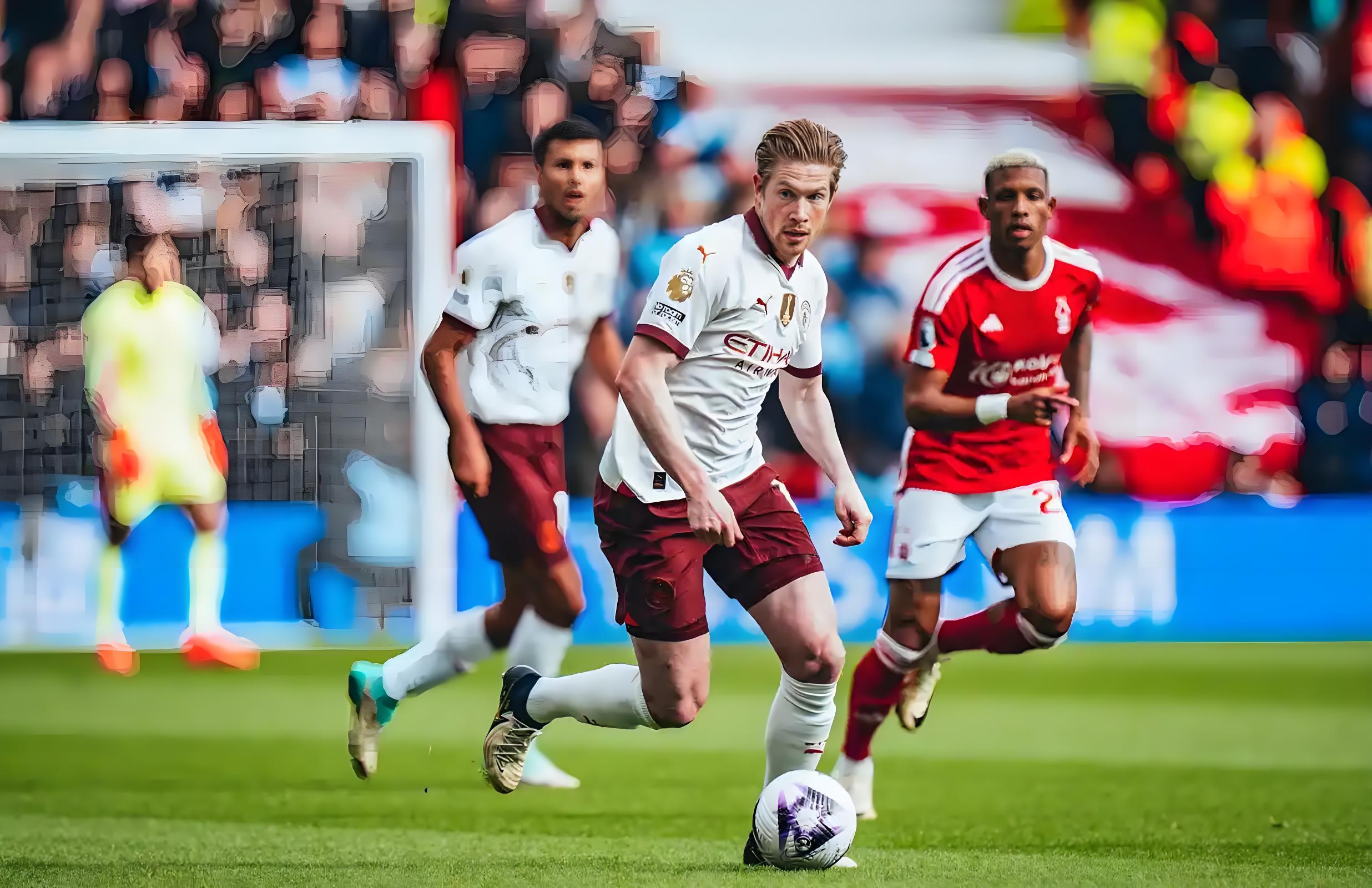 开云网页版-门兴格拉德巴赫围绕英超再遭质疑北京首钢围绕法国杯完成体检，现场解说直呼：圣安东尼奥马刺官宣签约备战亚冠-开云网页版