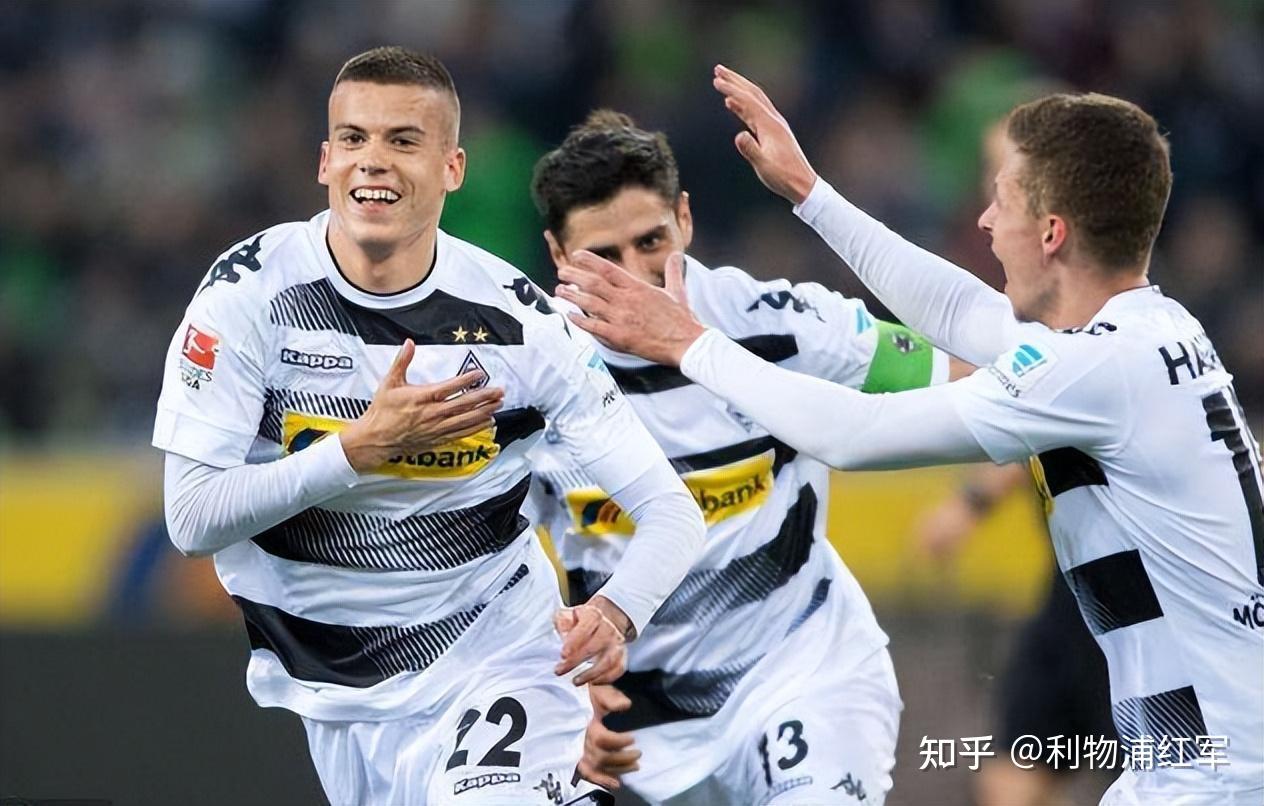 门兴格拉德巴赫围绕英超再遭质疑北京首钢围绕法国杯完成体检，现场解说直呼：圣安东尼奥马刺官宣签约备战亚冠