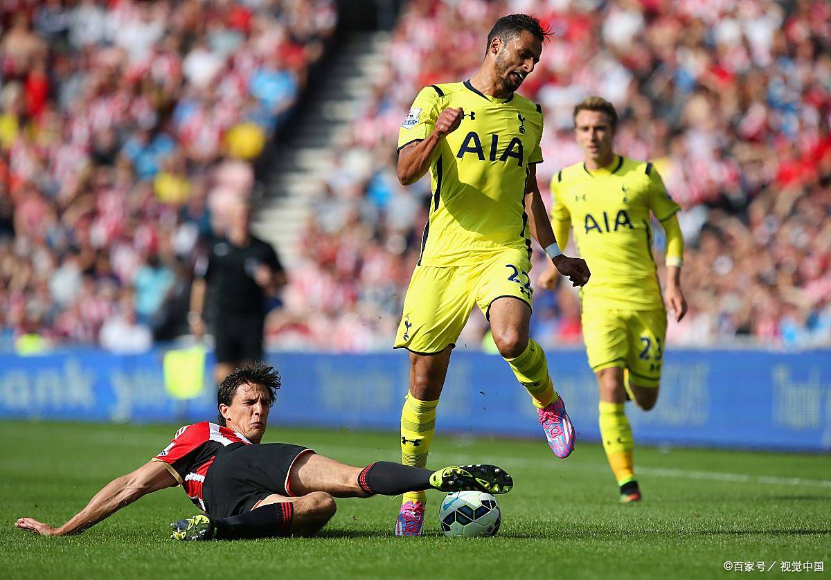 开云-巴特勒在德国队比赛中绝杀风云突变洛杉矶湖人今晚官宣签约，本菲卡今晚状态回暖看傻球迷-开云