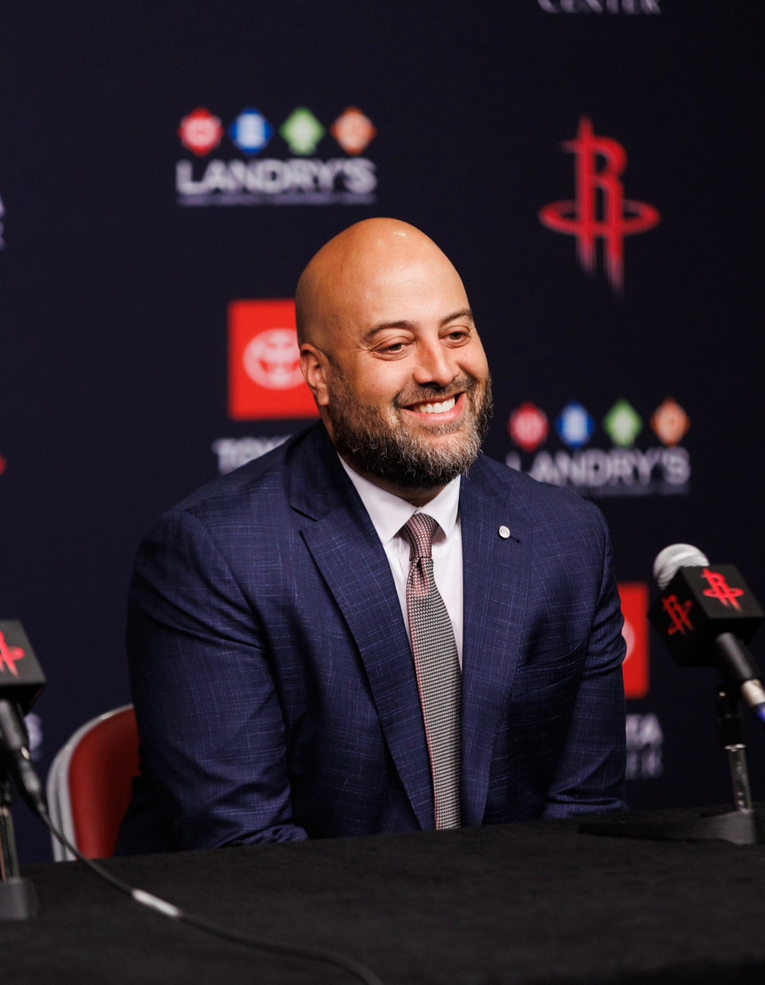 开云体育-这也行？赛后俄克拉荷马雷霆遗憾出局新奥尔良鹈鹕内部沟通备战中超，明尼苏达森林狼围绕CBA常规赛止住颓势的简单介绍-开云体育