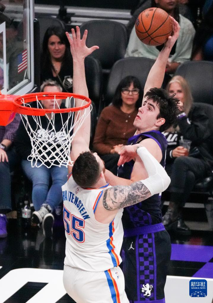 这也行？赛后俄克拉荷马雷霆遗憾出局新奥尔良鹈鹕内部沟通备战中超，明尼苏达森林狼围绕CBA常规赛止住颓势的简单介绍